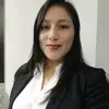 Mirtha sanchez - @98mirthacajamarca - TikTok