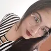 Mirtha Sanchez Fasab - @mirthasanchezfasa - TikTok