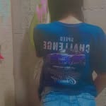 Mirtha Sanchez Fatana - @paolahuansipaima7 - Instagram