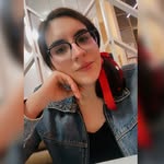 Mirtha Sanchez Gro. - @mirtha_sanchezg - Instagram