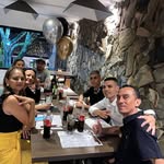 Mirtha Sanchez Mantilla - @mirthasanchezmantilla - Instagram