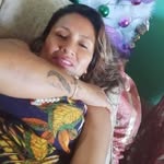 Mirtha Sánchez Palomino - @mirthasanchezpalomino - Instagram