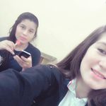 mirtha Sánchez Ramírez - @mirthasanchezramirez - Instagram