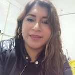 Mirtha Sanchez Ramos - @mirthasanchezramos - Instagram