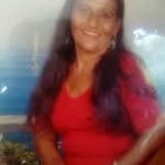 Mirtha Sanchez Soriano - @mirthasanchezsorianodi - Instagram