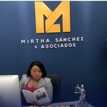 Mirtha Sánchez y Asoc. | Oficina Abogado Republica Dominicana - @myaconsultoresj - Instagram