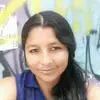Mirtha Sánchez72😀 - @mirthamagdalena0 - TikTok