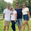 mirthasanchezR - @mirthasanchezr - TikTok