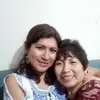 mirthasanchezramos - @mirthasanchezramos - TikTok