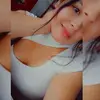 Sánchezmirtha - @mirthasanchez18 - TikTok