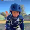 Mirza Alejandra Barrera Hernan - @mirza.alejandra.b - TikTok