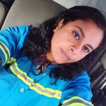 Mirza Anely Escobar Barrera - @mirzaanelyescobar - Instagram