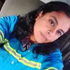 Mirza Anely Escobar Barrera - @mirza.anely.escob6 - TikTok