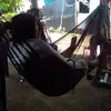 Mirza Barrera912 - @mirzabarrera3 - TikTok