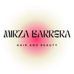 𝑀𝒾𝓇𝓏𝒶 𝐵𝒶𝓇𝓇𝑒𝓇𝒶 - @mirza.hair - Instagram