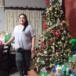 Mirza Barrera - @mirza.barrera.18 - Instagram