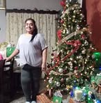 Mirza Barrera - Facebook
