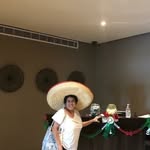 Mirza Barrera - @mirza.barrera.9 - Instagram