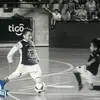 mirza barrera - @mirzabarrera72 - TikTok
