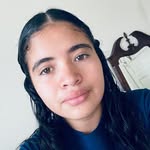 Mirza Barrera - @barrera_mirza - Instagram