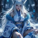 Mirza Barrera - @mirza.barrera.37 - Instagram