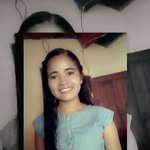 Mirza Barrera - @mirza.barrera.752 - Instagram
