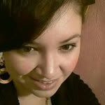 Mirza Barrera Beltran - @barreramirza - Instagram