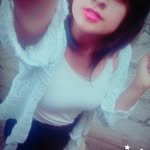 mirza barrera De Kontreraz - @michis_10 - Instagram