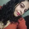 Mirza Barrera - @mirza.barrera2 - TikTok