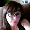Mirza Barrera Sanmartin - @mirzabarrerasanma - TikTok