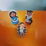 Mirza Farias Barrera - @mirzafariasbarrera - Instagram