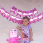 Mirza Lizeth Barrera - Facebook