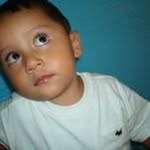 Mirza Patricia Cuevas Barrera - @mirzapcb - Instagram