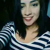 tik toker - @mirzabarrera0 - TikTok