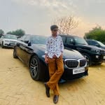 !!مغل!! - @_.mirza._.ali._.beg._ - Instagram