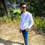 .                                 ✨️مرزا ارشد بیگ - @mirz_abeg - Instagram