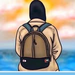 Мирзабег Мирзабегов - @mirzabeg_coach - Instagram