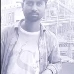 Asif Mirza Beg Asif - @mirzabegasif - Instagram