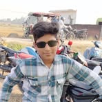 Beg Azad Mirza - Facebook