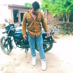 Kalam Mirza Beg - Facebook