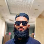 Lukman Beg - @mirza_beg___ - Instagram