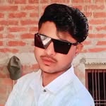 Mʀ. Ꮲʀΐɴᴄᴇ ✯︵숬....❤️ - @mirza_beg__007 - Instagram