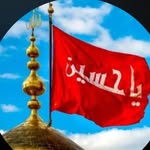 Mirza    Beg 786 - @mirza_____beg - Instagram