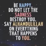 mirza__beg - @mirza__beg - Instagram
