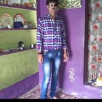 Mirza Amjad Beg - Facebook