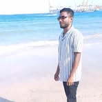Mirza Ayaz Beg - Facebook