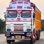 Mirza Beg - @mirza.beg.71868 - Instagram