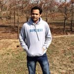 Mirza Beg - @arif_beg - Instagram