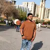 Mirza Beg - @mirza.beg96 - TikTok