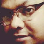 Mirza Beg - @mirza.beg.102 - Instagram